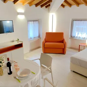  Apartment Ca' Gabri & Cici Italy