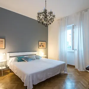 https://the-best-rent-viale-corsica-apartment.italymilanhotels.net