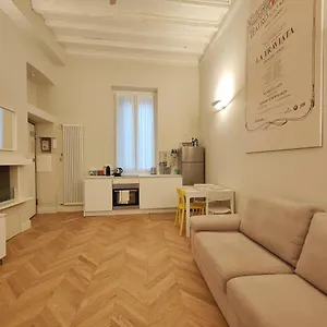 https://bb-arco-della-pace-milano.italymilanhotels.net