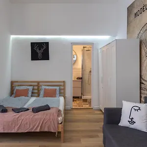https://acacia-apartments.inbudapesthotels.com