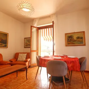  Apartment Al Numero 16 Italy