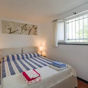  Holiday home Giardino Dei Limoni Italy