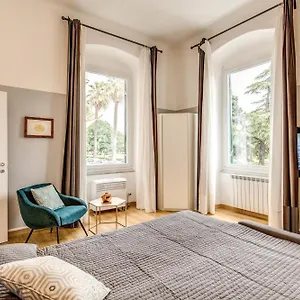  Apartment Downtown Srl - Waterfront Cinque Terre Italy